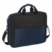 Laptop- en Tablettas Safta +tablet+usb safta safta business  Donkerblauw 41 x 33 x 9 cm