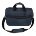 Tasche für Laptop & Tablet Safta +tablet+usb safta safta business  Dunkelblau 41 x 33 x 9 cm