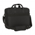 Torba na laptopa i Tablet Safta Black Czarny 41 x 33 x 9 cm