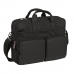 Tasche für Laptop & Tablet Safta Black Schwarz 41 x 33 x 9 cm