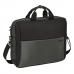 Laptop & Tablet Case Safta +tablet+usb safta safta business  Grey 41 x 33 x 9 cm