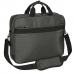 Torba na laptopa i Tablet Safta +tablet+usb safta safta business  Szary 41 x 33 x 9 cm