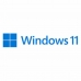 Software di Gestione Microsoft Windows 11 Home