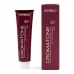 Tinte Permanente Cromatone Cocoa Collection Montibello Nº 4,66 (60 ml)