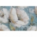 Картина DKD Home Decor 100 x 2,8 x 100 cm Кувшин Shabby Chic (2 штук)