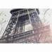 Slika DKD Home Decor Pariz (144 x 3,5 x 84 cm)