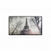 Maleri DKD Home Decor Paris (144 x 3,5 x 84 cm)