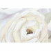 Πίνακας DKD Home Decor Βάζο 100 x 3 x 80 cm Shabby Chic (x2)