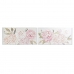 Maalaus DKD Home Decor 120 x 3 x 60 cm Gėlės Shabby Chic (2 osaa)