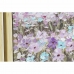 Slika DKD Home Decor 100 x 4 x 100 cm Mediteran (2 kom.)