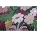 Painting DKD Home Decor 103 x 4,5 x 143 cm Flowers Scandinavian (2 Units)