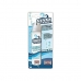 Auto luchtverfrisser Petronas 1925 Spray Oceaan (75 ml)