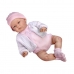 Babyborn-poppen Rauber Diana Roze (46 cm)