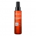 Olio per Capelli Frizz Dismiss Anti-Static Redken Frizz Dismiss (125 ml)