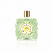 Unisex Perfume Atkinsons English Lavender EDC 320 ml Buy at