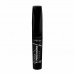 Eyeliner Extra Precisione Deborah Črna