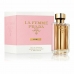 Женская парфюмерия La Femme Prada EDT (100 ml)