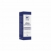 Fornyende Nattserum Hi Antiage Redumodel (30 ml)