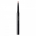 Lipliner Sensai Nº 101 (0,15 g)