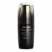 Opstrammende Serum til Halsen Future Solution Lx Shiseido 0729238139237 50 ml