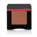 Blush Shiseido 4045787231045 Nº 07