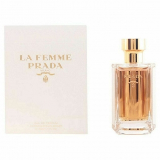 Perfume Mujer Prada EDP | Comprar a precio al por mayor