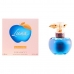 Dame parfyme Luna Nina Ricci EDT