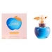 Damesparfum Luna Nina Ricci EDT