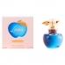 Dámský parfém Luna Nina Ricci EDT