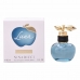 Naiste parfümeeria Luna Nina Ricci EDT