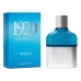 Naiste parfümeeria Tous BF-8436550507041_Vendor EDT 60 ml