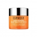 Ansigtscreme Clinique 20714904166 SPF 25 50 ml