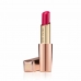 Pomadki Estee Lauder Pure Color Revitalizing Crystal Nº 005