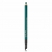 Crayon pour les yeux Estee Lauder Double Wear 24H Emerald Green