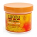 Was Cantu  Shea Butter (370 g)