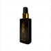 Olio per Capelli Sebastian 99240017556 (95 ml)