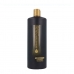 Acondicionador Dark Oil Light Sebastian (1000 ml)