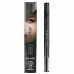 Eyeliner Magic Studio Двойное Чёрный