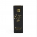 Juukseseerum Nirvel Argan Fluid (30 ml)