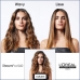 Placă de Păr L'Oreal Professionnel Paris UFR09552 Alb