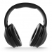 Auriculares sem fios Energy Sistem 453078 Preto