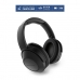 Auriculares sem fios Energy Sistem 453078 Preto