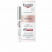 Arckorrektor Eucerin Anti-Pigment 5 ml