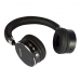 Auriculares sem fios Aiwa HSTBTN800BK Preto