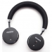 Auriculares Inalámbricos Aiwa HSTBTN800BK Negro