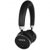 Wireless Headphones Aiwa HSTBTN800BK Black