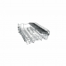 Oppvasker Teka DFS 24650 Hvit 45 cm (45 cm)