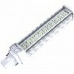 LED Izzók Silver Electronics PLC 612624 5000K