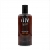 Loção de Penteado Light Hold Texture American Crew (250 ml)