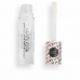 Гланц за Устни Revolution Make Up POUT BOMB MAXI PLUMP gloss Glaze 8,5 ml